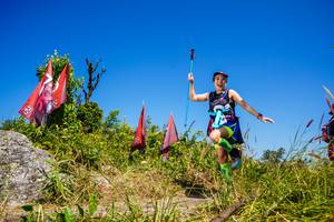 BIB: 
                            <button type="button" onclick="openModal(6898761)" class="btn btn-primary btn-sm float-right btn-popup" data-toggle="modal" data-target=".modal-high-quality">
                        <i class="fas fa-shopping-cart"></i> Add to Cart
                    </button>
                                            <button type="button" onclick="isThisMe(6898761, true)" class="btn btn-success btn-sm float-right btn-popup btn-isme hidden" data-toggle="tooltip" data-placement="bottom" title="นี่คือรูปของคุณใช่ไหม คลิกที่นี่เพื่อเอาเข้าอัลบั้ม">
                        <i class="fas fa-plus"></i> Add to album
                    </button>
                    <button type="button" onclick="isThisMe(6898761, false)" class="btn btn-warning btn-sm float-right btn-popup btn-isnotme hidden">
                        <i class="fas fa-ban"></i> Remove from album
                    </button>